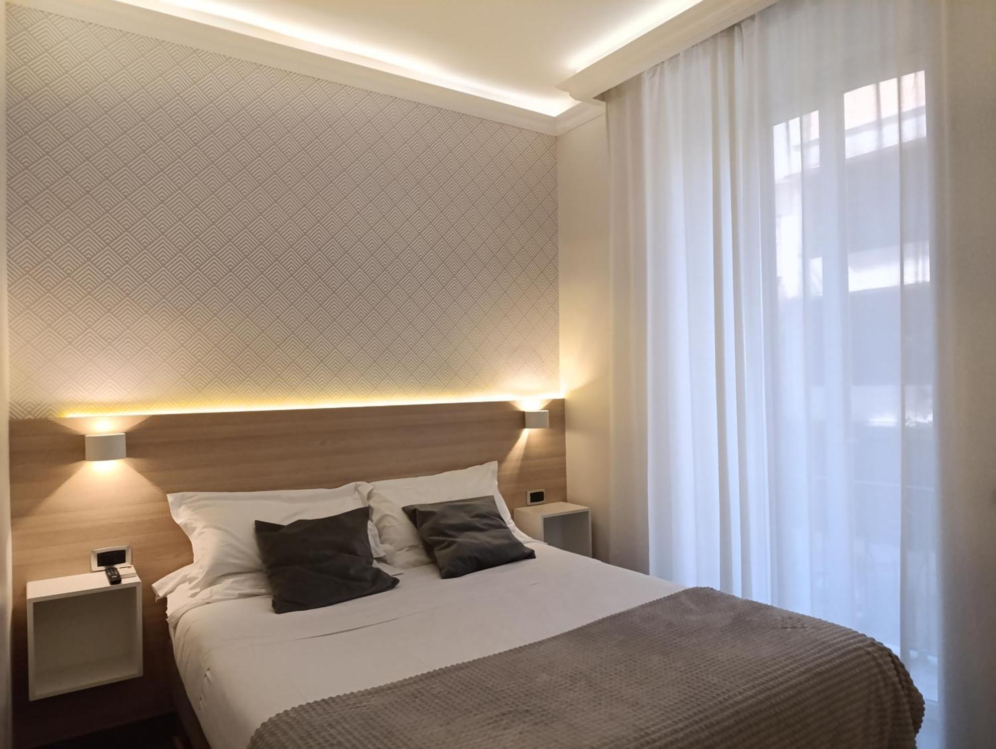 My Maison 109 Guest House, Rome