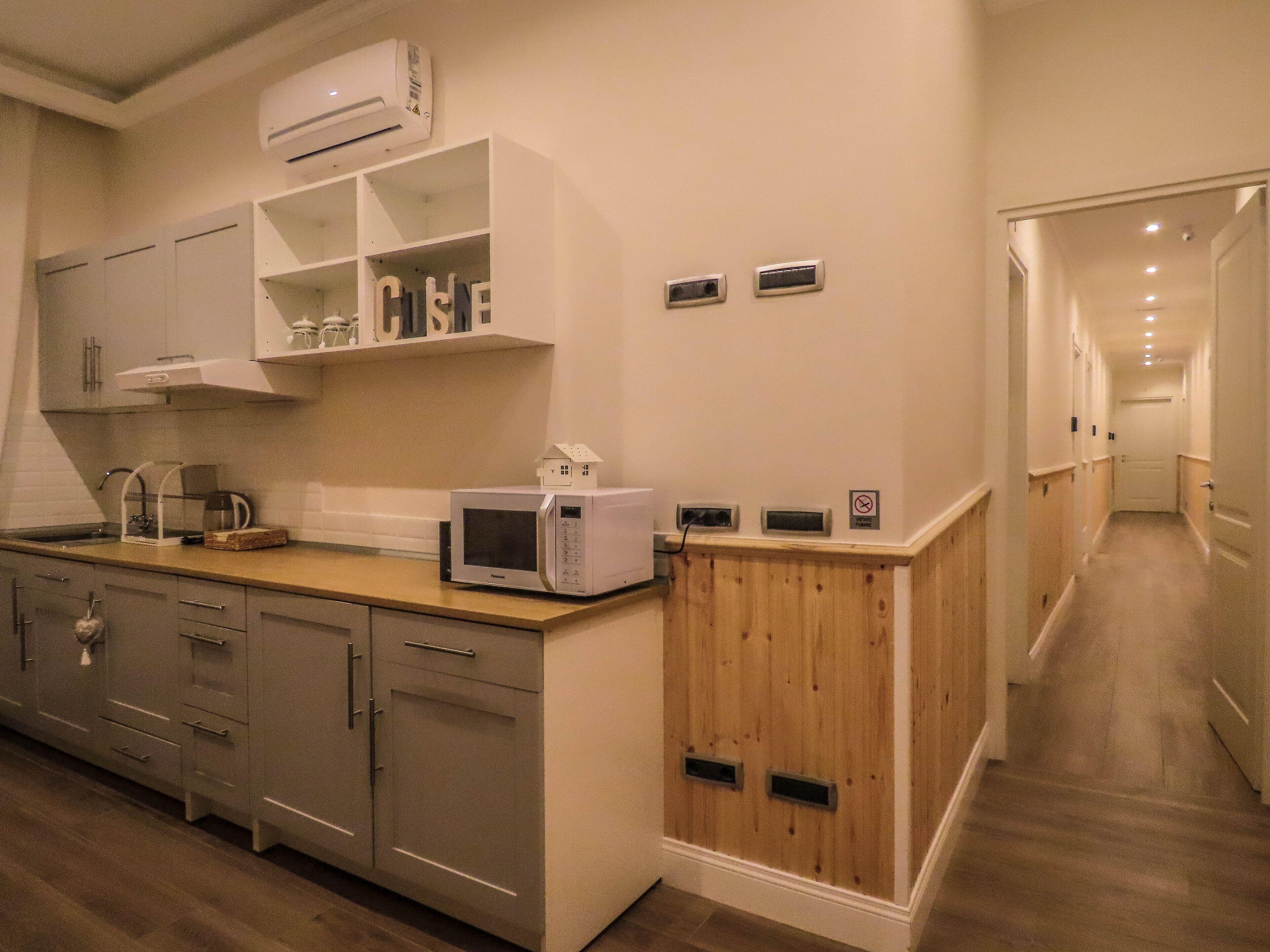 My Maison 109 Guest House — Foto 3